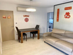Blk 43 Jalan Tiga (Geylang), HDB 4 Rooms #283657821